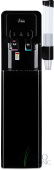 Пурифайер Ecotronic A62-U4L Black — фото, характеристики, купить в PUSHKIN-CLIMBO