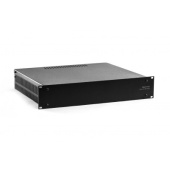 Разделительный трансформатор SKAT-GF 1000 RACK — фото, характеристики, купить в PUSHKIN-CLIMBO