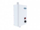 Электрокотел  ZOTA-3  Balance — фото, характеристики, купить в PUSHKIN-CLIMBO