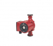 Циркуляционный насос GRUNDFOS Grundfos UPS 32-50 — фото, характеристики, купить в PUSHKIN-CLIMBO
