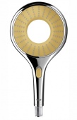 Ручной душ GROHE Rainshower Icon (2 режима), 27628000 — фото, характеристики, купить в PUSHKIN-CLIMBO
