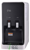 Пурифайер Ecotronic V30-U3T — фото, характеристики, купить в PUSHKIN-CLIMBO