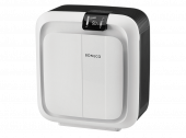 Климатический комплекс Boneco H680 (воздухооч.+увлажн.+арома) — фото, характеристики, купить в PUSHKIN-CLIMBO