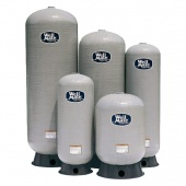 Гидроаккумулятор композитный WellMate  WM0075  75л — фото, характеристики, купить в PUSHKIN-CLIMBO