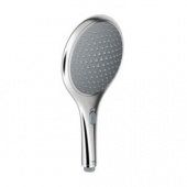 Ручной душ GROHE Rainshower Solo (2 режима), 27272000 — фото, характеристики, купить в PUSHKIN-CLIMBO