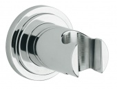 Настенный держатель лейки душа GROHE Sena, 28690000 — фото, характеристики, купить в PUSHKIN-CLIMBO