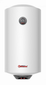 Водонагреватель, электрический бойлер THERMEX Thermo 50 V Slim — фото, характеристики, купить в PUSHKIN-CLIMBO