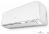 Настенная сплит-система Hisense AS-24UW4SDBTD107 (серия EXPERT EU DC Inverter ) — фото, характеристики, купить в PUSHKIN-CLIMBO