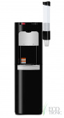 Кулер Ecotronic C8-LX black — фото, характеристики, купить в PUSHKIN-CLIMBO