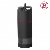Погружной колодезный насос Grundfos SB 3-35 M — фото, характеристики, купить в PUSHKIN-CLIMBO