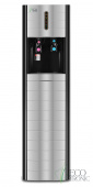 Пурифайер Ecotronic V42-R4L Black — фото, характеристики, купить в PUSHKIN-CLIMBO