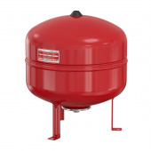 Flamco Расширительный бак для отопления Flexcon R 35л/1,5 - 6bar — фото, характеристики, купить в PUSHKIN-CLIMBO