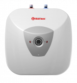 Водонагреватель, электрический бойлер  THERMEX H 30 U (pro) — фото, характеристики, купить в PUSHKIN-CLIMBO