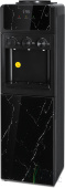 Кулер Ecotronic K25-LCE black Marble — фото, характеристики, купить в PUSHKIN-CLIMBO