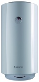 Водонагреватель, электрический бойлер Ariston ABS PRO R 30V Slim — фото, характеристики, купить в PUSHKIN-CLIMBO