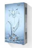 Газовая колонка Oasis 20 SG — фото, характеристики, купить в PUSHKIN-CLIMBO