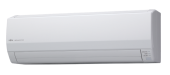 Сплит-система Fujitsu ASYG18LFCA/AOYG18LFC — фото, характеристики, купить в PUSHKIN-CLIMBO