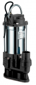 Дренажный насос для загрязненной воды WSM 8-16, 220V, 50Hz, 1,1kW — фото, характеристики, купить в PUSHKIN-CLIMBO