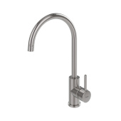 Смеситель для кухни Iddis, Kitchen K05STJ0i05 — фото, характеристики, купить в PUSHKIN-CLIMBO