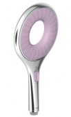 Ручной душ GROHE Rainshower Icon (2 режима), 27447000 — фото, характеристики, купить в PUSHKIN-CLIMBO