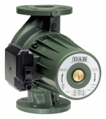 Насос циркуляционный DAB BPH 120/250.40T — фото, характеристики, купить в PUSHKIN-CLIMBO