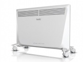 Конвектор Ballu ENZO Eectronic BEC/EZER-2000 — фото, характеристики, купить в PUSHKIN-CLIMBO