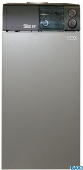 Энергонезависимый газовый котел с чугунным теплообменником BAXI SLIM EF 1.31 — фото, характеристики, купить в PUSHKIN-CLIMBO