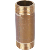 STOUT Удлинитель НН 1 x80 — фото, характеристики, купить в PUSHKIN-CLIMBO