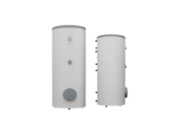 Водонагреватель косвенного нагрева Nibe Mega W - E 300.81 — фото, характеристики, купить в PUSHKIN-CLIMBO