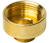 STOUT Переходник ВН 11/4x3/4 — фото, характеристики, купить в PUSHKIN-CLIMBO
