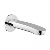 Излив для ванны, Grohe Eurostyle Cosmopolitan 13276002 — фото, характеристики, купить в PUSHKIN-CLIMBO