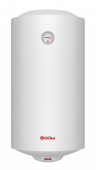 Водонагреватель (бойлер) THERMEX TitaniumHeat 100 V — фото, характеристики, купить в PUSHKIN-CLIMBO