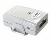 Модуль GSM-CLIMATE для дистанционного управления электроотопительным котлом Эван (ZONT H-1) — фото, характеристики, купить в PUSHKIN-CLIMBO