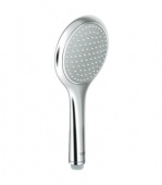 Ручной душ GROHE Power&Soul 115 (2 режима), 27669000 — фото, характеристики, купить в PUSHKIN-CLIMBO