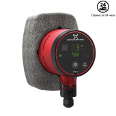 Циркуляционный насос GRUNDFOS ALPHA3 25-80 130 — фото, характеристики, купить в PUSHKIN-CLIMBO