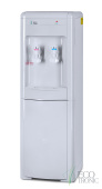 Пурифайер Ecotronic H2-U4L — фото, характеристики, купить в PUSHKIN-CLIMBO