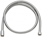 Душевой шланг GROHE Relexa усиленный (Longlife) 1250 мм, 28142000 — фото, характеристики, купить в PUSHKIN-CLIMBO