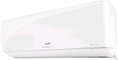 Настенная сплит-система Ballu Platinum Evolution ERP DC Inverter BSUI-18HN8 R32 — фото, характеристики, купить в PUSHKIN-CLIMBO