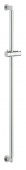 Душевая штанга GROHE Sena 900 мм, 28346000 — фото, характеристики, купить в PUSHKIN-CLIMBO