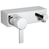 Смеситель для душа GROHE Allure, 32846000 — фото, характеристики, купить в PUSHKIN-CLIMBO