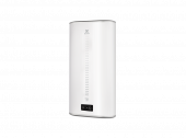 Водонагреватель, бойлер Electrolux EWH 50 Major LZR 2 — фото, характеристики, купить в PUSHKIN-CLIMBO