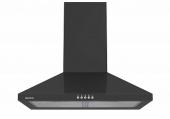 Кухонная вытяжка купольного типа AVEX YS 6040 B — фото, характеристики, купить в PUSHKIN-CLIMBO