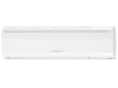 Настенная сплит-система Mitsubishi Electric  MS-GF20VA / MU-GF20VA серии ON/OFF — фото, характеристики, купить в PUSHKIN-CLIMBO