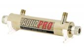 Ультрафиолетовая установка AquaPro UV-1GPM — фото, характеристики, купить в PUSHKIN-CLIMBO