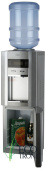 Кулер Ecotronic G2-LFPM — фото, характеристики, купить в PUSHKIN-CLIMBO