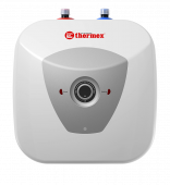 Водонагреватель, электрический бойлер  THERMEX H 10 U (pro) — фото, характеристики, купить в PUSHKIN-CLIMBO