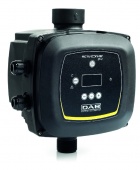 DAB ACTIVE DRIVER PLUS T/T 5.5 — фото, характеристики, купить в PUSHKIN-CLIMBO