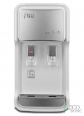 Пурифайер Ecotronic V11-U4T White — фото, характеристики, купить в PUSHKIN-CLIMBO