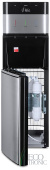Пурифайер Ecotronic M30-U4L black-silver — фото, характеристики, купить в PUSHKIN-CLIMBO