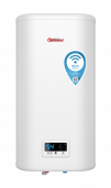 Водонагреватель (бойлер) THERMEX IF 50 V (pro) Wi-Fi — фото, характеристики, купить в PUSHKIN-CLIMBO